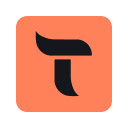 Taoxyz Wallet  screen for extension Chrome web store in OffiDocs Chromium