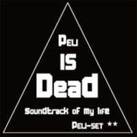 Free download Tapa De Peli Set Is Dead 23. free photo or picture to be edited with GIMP online image editor