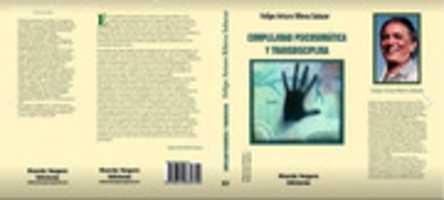 Free download tapa free photo or picture to be edited with GIMP online image editor