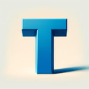 Tap Analyzer  screen for extension Chrome web store in OffiDocs Chromium