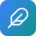 Tap Apply Autofill job applications with AI  screen for extension Chrome web store in OffiDocs Chromium