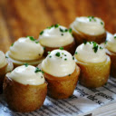 Tapas  screen for extension Chrome web store in OffiDocs Chromium