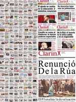 Free download tapas-de-clarin-del-ac3b1o-2001 free photo or picture to be edited with GIMP online image editor