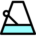 Tap BPM  screen for extension Chrome web store in OffiDocs Chromium