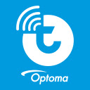 TapCast  screen for extension Chrome web store in OffiDocs Chromium