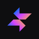 TapCoin  screen for extension Chrome web store in OffiDocs Chromium
