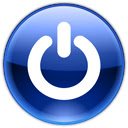 tapd task fixer  screen for extension Chrome web store in OffiDocs Chromium