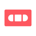 Tape AI Meeting Summaries, No Bots  screen for extension Chrome web store in OffiDocs Chromium