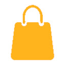 Tapestri Rewards  screen for extension Chrome web store in OffiDocs Chromium