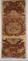Free download Tapestry fragment free photo or picture to be edited with GIMP online image editor