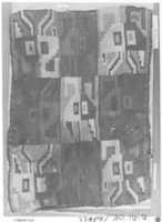 Free download Tapestry Panel Fragment free photo or picture to be edited with GIMP online image editor