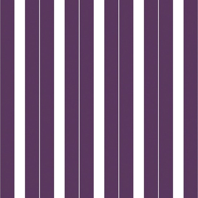 Free download Tapestry Wallpaper Pattern -  free illustration to be edited with GIMP free online image editor
