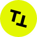 TapeTile  screen for extension Chrome web store in OffiDocs Chromium