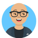 TapHoaMMO Scammer Tag  screen for extension Chrome web store in OffiDocs Chromium