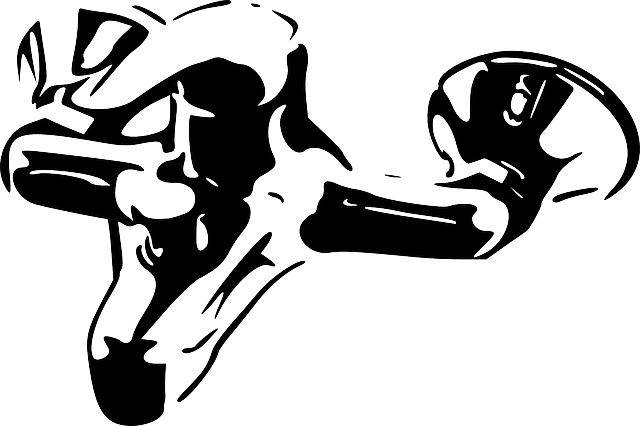 Free download Tap Household - Free vector graphic on Pixabay free illustration to be edited with GIMP free online image editor