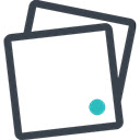 Tapious  screen for extension Chrome web store in OffiDocs Chromium