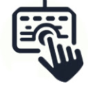 Tap It  screen for extension Chrome web store in OffiDocs Chromium