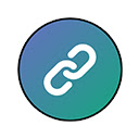Taplinkr Shopify Discount Link Generator  screen for extension Chrome web store in OffiDocs Chromium