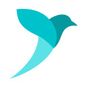 Taplio for Twitter  screen for extension Chrome web store in OffiDocs Chromium