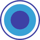Taplio Stats  screen for extension Chrome web store in OffiDocs Chromium