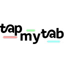 tapmytab  screen for extension Chrome web store in OffiDocs Chromium