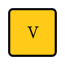 Tappdopolet  screen for extension Chrome web store in OffiDocs Chromium