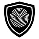 TapSafe Extension  screen for extension Chrome web store in OffiDocs Chromium