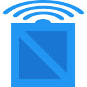 TapStock Reader  screen for extension Chrome web store in OffiDocs Chromium