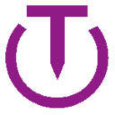 TapTack  screen for extension Chrome web store in OffiDocs Chromium