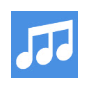 Tap Tempo  screen for extension Chrome web store in OffiDocs Chromium