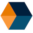 Tapt Health  screen for extension Chrome web store in OffiDocs Chromium