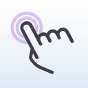 Tapto  screen for extension Chrome web store in OffiDocs Chromium