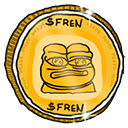TapTools and Frens  screen for extension Chrome web store in OffiDocs Chromium