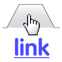Tap To Tab  screen for extension Chrome web store in OffiDocs Chromium