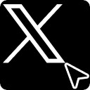 Tap to Tweet  screen for extension Chrome web store in OffiDocs Chromium