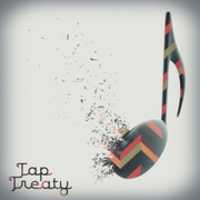 Free download Tap Treaty 1400 free photo or picture to be edited with GIMP online image editor