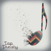 Free download Tap Treaty free photo or picture to be edited with GIMP online image editor