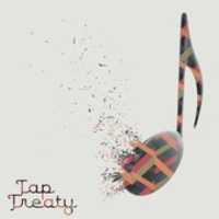 Free download Tap Treaty No Vignette free photo or picture to be edited with GIMP online image editor