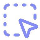 tapture  screen for extension Chrome web store in OffiDocs Chromium