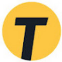 Tapusor Köprü  screen for extension Chrome web store in OffiDocs Chromium