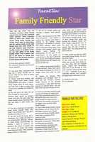 Free download TaraElla Mag Interview 2013 free photo or picture to be edited with GIMP online image editor