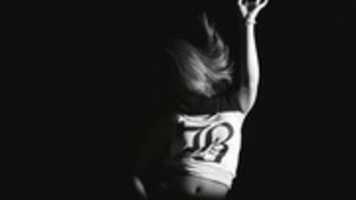 Free download T-ara Jiyeon Never Ever Teaser pics free photo or picture to be edited with GIMP online image editor