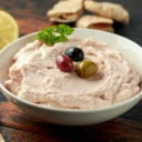 Taramasalata  screen for extension Chrome web store in OffiDocs Chromium