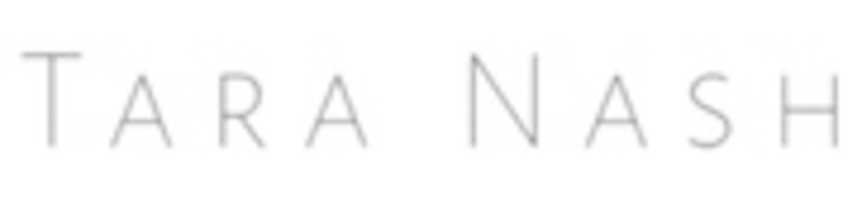 Free download Tara Nash Final Font Black 1 300x 70 free photo or picture to be edited with GIMP online image editor