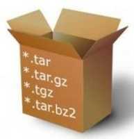 Free download tarbz2 free photo or picture to be edited with GIMP online image editor