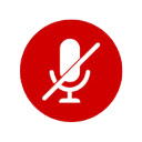 Tarderase  screen for extension Chrome web store in OffiDocs Chromium