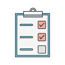 Tareas Pendientes de Eminus  screen for extension Chrome web store in OffiDocs Chromium