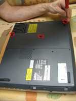 Free download Targa Visonary 210 open free photo or picture to be edited with GIMP online image editor