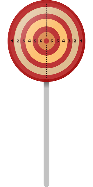 Free download Target Aim - Free vector graphic on Pixabay free illustration to be edited with GIMP free online image editor