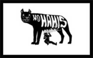 Free download Targeta Serie Berlin Postkarten free photo or picture to be edited with GIMP online image editor